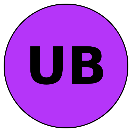 Union Beauty